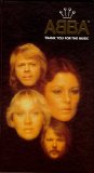 ABBA - Thank You For The Music