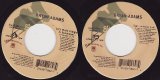Bryan Adams - Let's Make A Night To Remember/Star (US)