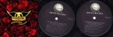 Aerosmith - Permanent Vacation (Columbia House)
