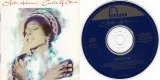 Oleta Adams - Circle Of One (Canada)