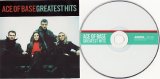 Ace Of Base - Greatest Hits
