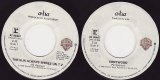 a-ha - The Sun Always Shines On T.V./Driftwood (Canada)