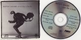 Bryan Adams - Cuts Like A Knife