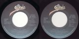 Adam Ant - Goody Two Shoes/Crackpot History (Canada)