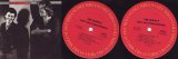 Air Supply - Love And Other Bruises (US)