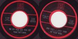 Various Artists - The Boy From New York City/New York's A Lonely Town (US)