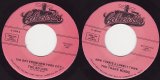Various Artists - The Boy From New York City/New York's A Lonely Town (US)