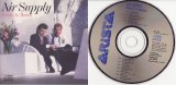 Air Supply - Hearts In Motion (US)