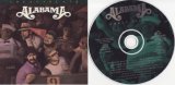 Alabama - Cheap Seats (BMG Music Club)
