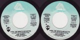 Air Supply - Even The Nights Are Better/Even The Nights Are Better (US Promo)