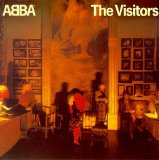 ABBA - The Visitors
