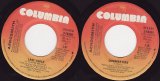 Aerosmith - Last Child/Combination (Canada)