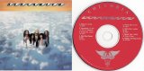 Aerosmith - Aerosmith (Canada)