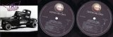 Aerosmith - Pump (Columbia House)