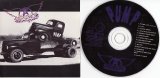 Aerosmith - Pump (Canada)