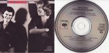 Air Supply - Love And Other Bruises (US)