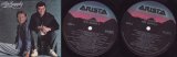 Air Supply - Air Supply (Canada)