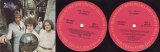 Air Supply - Air Supply (Canada)