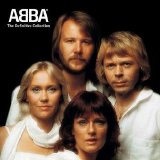 ABBA - The Definitive Collection