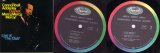 Cannonball Adderley Quintet - Mercy, Mercy, Mercy! Live At "The Club" (US)