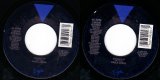 Paula Abdul - Straight Up/Straight Up (Powermix) (US)