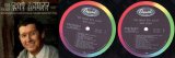 Roy Acuff - The Great Roy Acuff (US)