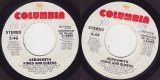 Aerosmith - Kings And Queens/Kings And Queens (US Promo)