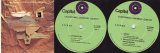 Cannonball Adderley Quintet - The Cannonball Adderley Quintet & Orchestra (US)