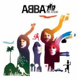 ABBA - The Album