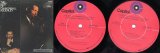 Cannonball Adderley - The Best Of Cannonball Adderley (US)