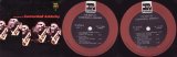 Cannonball Adderley - The Best Of Cannonball Adderley (US)