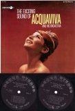 Acquaviva and His Orchestra - The Exciting Sound Of Acquaviva And His Orchestra (Canada)