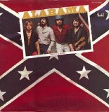 Alabama - Mountain Music (US) (Sealed)