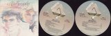 Air Supply - Greatest Hits (US)