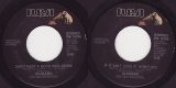 Alabama - Can't Keep A Good Man Down/If It Ain't Dixie (It Won't Do) (US)