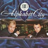 ABC - Alphabet City (Canada)