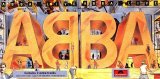 ABBA - ABBA Live