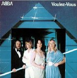 ABBA - Voulez-Vous (Canada)