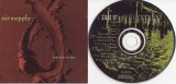Air Supply - News From Nowhere  (Columbia House)