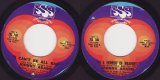 Johnny Adams - I Can't Be All Bad/In A Moment Of Weakness (US)