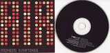 Air - Premiers Symptomes (Canada)