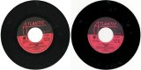 ABBA - Does Your Mother Know/Kisses Of Fire (Canada)