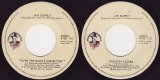 Air Supply - Even The Nights Are Better/One Step Closer (Canada)