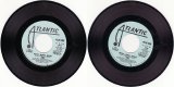 ABBA - Money, Money, Money (Stereo)/Money, Money, Money (Stereo) (US Promo)