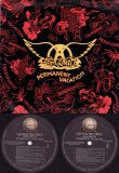 Aerosmith - Permanent Vacation (Canada)