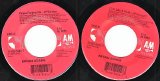 Bryan Adams - Please Forgive Me (LP Version)/Cuts Like A Knife (LP Version) (US)