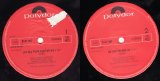 ABBA - Lay All Your Love On Me/On And On And On (12" single) (Netherlands)