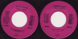 Paula Abdul - Will You Marry Me/Goodnight, My Love (US)