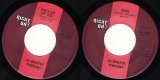 AC Soulful Symphony - Because Of You/More (Canada)