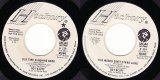 Roy Acuff - Old Time Sunshine Song/This World Can't Stand Long (US)